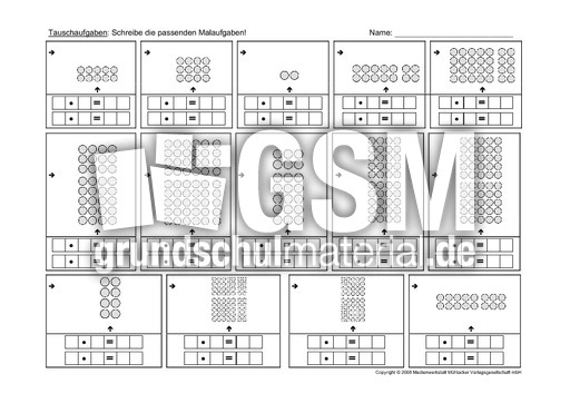 Tauschaufgaben-1.pdf